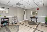 33669 2nd Avenue - Photo 35