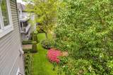 33669 2nd Avenue - Photo 4