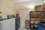 33669 2nd Avenue - Photo 8