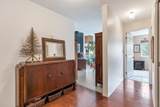 33669 2nd Avenue - Photo 9