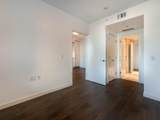 1678 Pullman Porter Street - Photo 13