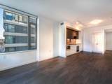 1678 Pullman Porter Street - Photo 14