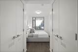 1678 Pullman Porter Street - Photo 15