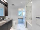 1678 Pullman Porter Street - Photo 16