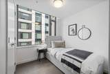 1678 Pullman Porter Street - Photo 17