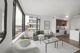 1678 Pullman Porter Street - Photo 3