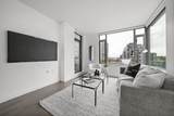 1678 Pullman Porter Street - Photo 6