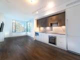 1678 Pullman Porter Street - Photo 8