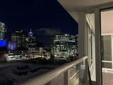 161 Georgia Street - Photo 27