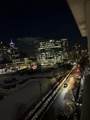 161 Georgia Street - Photo 28