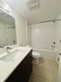 10688 140 Street - Photo 2