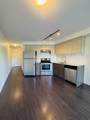 10688 140 Street - Photo 4