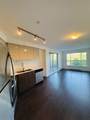 10688 140 Street - Photo 5