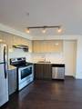 10688 140 Street - Photo 7