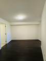 10688 140 Street - Photo 8