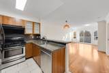 8060 Jones Road - Photo 1