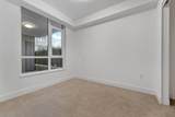 2325 Emery Court - Photo 16