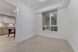 2325 Emery Court - Photo 17