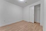 2325 Emery Court - Photo 19