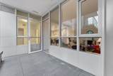 2325 Emery Court - Photo 23