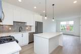 3528 146A Street - Photo 1