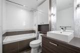 1783 Manitoba Street - Photo 10