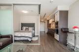 1783 Manitoba Street - Photo 11