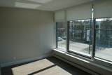 1783 Manitoba Street - Photo 12