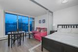 1783 Manitoba Street - Photo 13