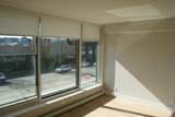 1783 Manitoba Street - Photo 14