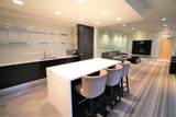 1783 Manitoba Street - Photo 15