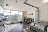 1783 Manitoba Street - Photo 8