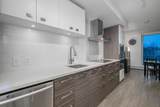 1783 Manitoba Street - Photo 9