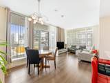 8677 Capstan Way - Photo 1