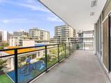 8677 Capstan Way - Photo 10