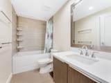 8677 Capstan Way - Photo 12