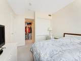 8677 Capstan Way - Photo 14