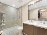 8677 Capstan Way - Photo 16