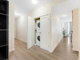 8677 Capstan Way - Photo 18