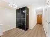8677 Capstan Way - Photo 19