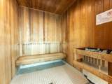 8677 Capstan Way - Photo 21