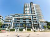 8677 Capstan Way - Photo 25
