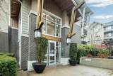 5665 Irmin Street - Photo 2