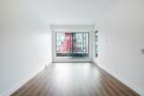 20727 Willoughby Town Centre Drive - Photo 10