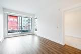 20727 Willoughby Town Centre Drive - Photo 11