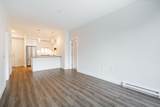 20727 Willoughby Town Centre Drive - Photo 12