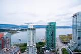 1111 Pender Street - Photo 12