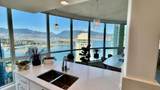 1111 Pender Street - Photo 2