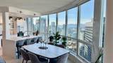 1111 Pender Street - Photo 3