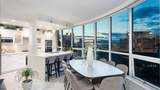 1111 Pender Street - Photo 4